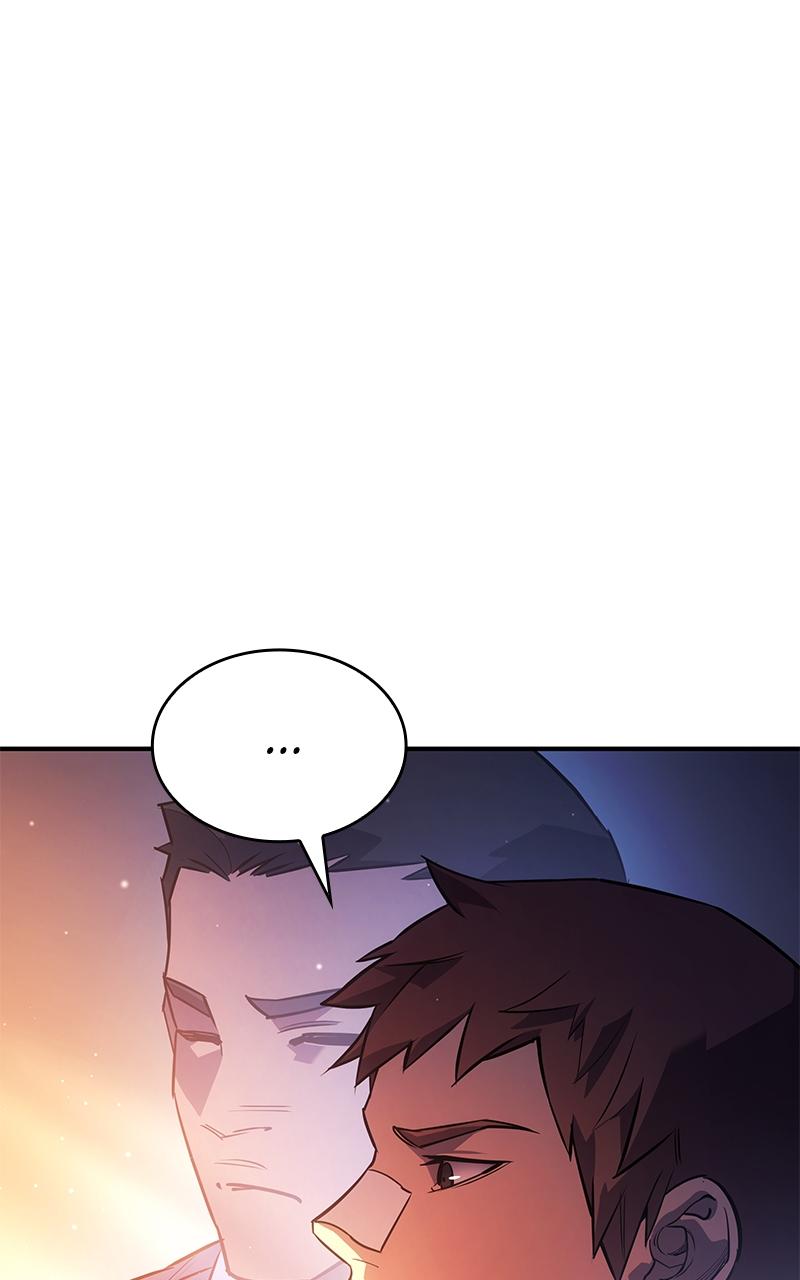 Returned by the King Chap 9 - Next Chap 10