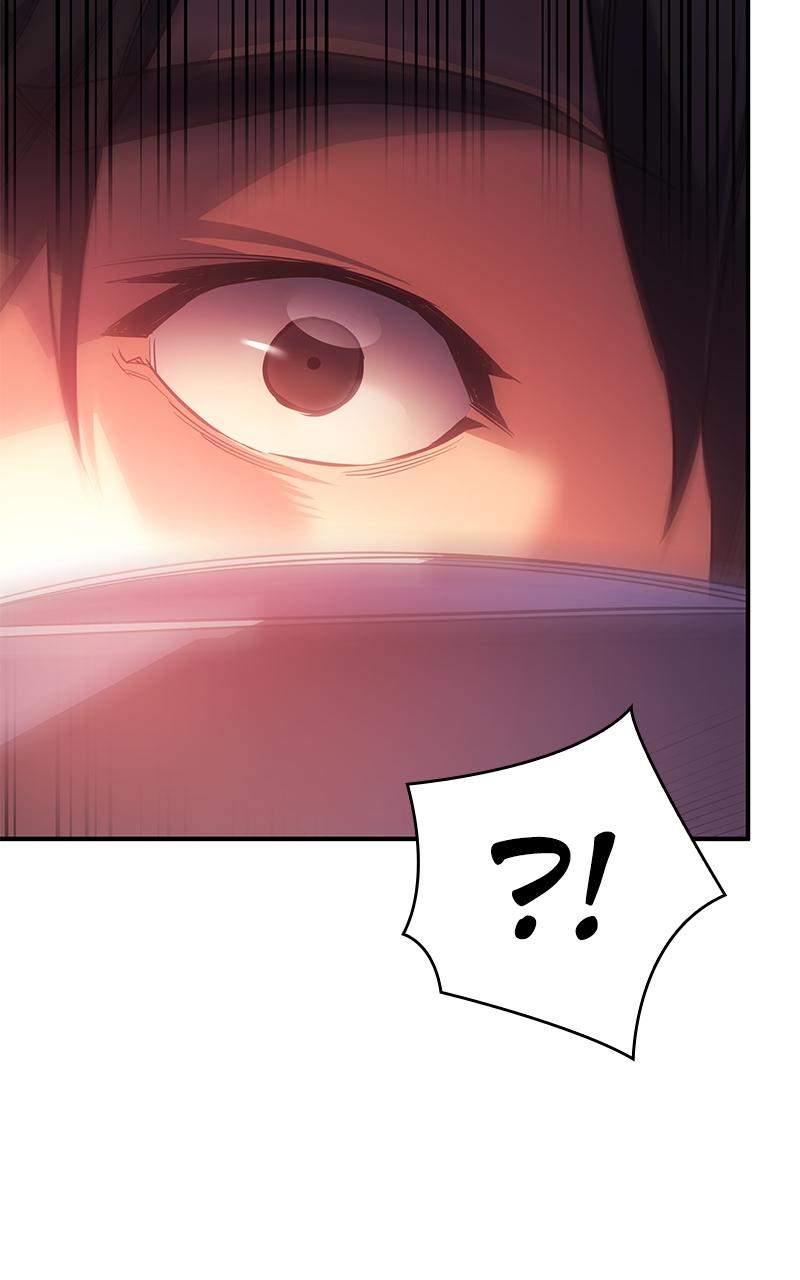 Returned by the King Chap 9 - Next Chap 10