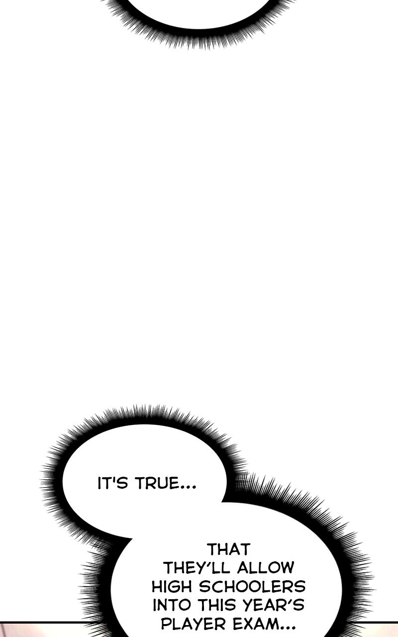 Returned by the King Chap 9 - Next Chap 10