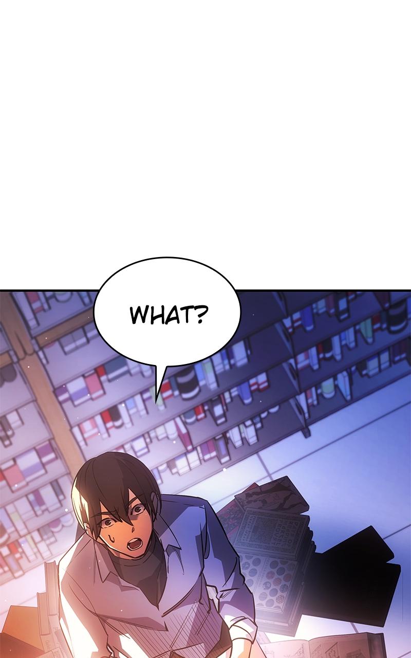 Returned by the King Chap 9 - Next Chap 10