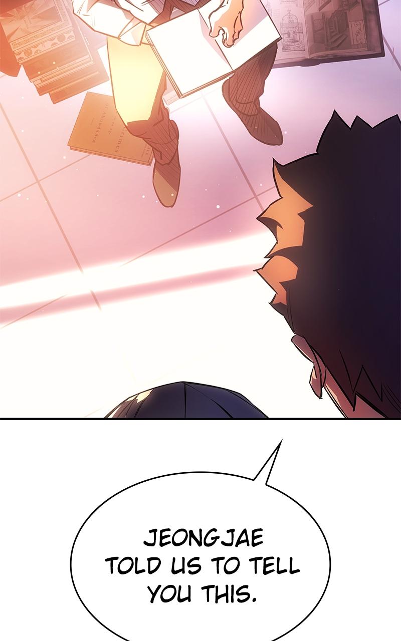 Returned by the King Chap 9 - Next Chap 10