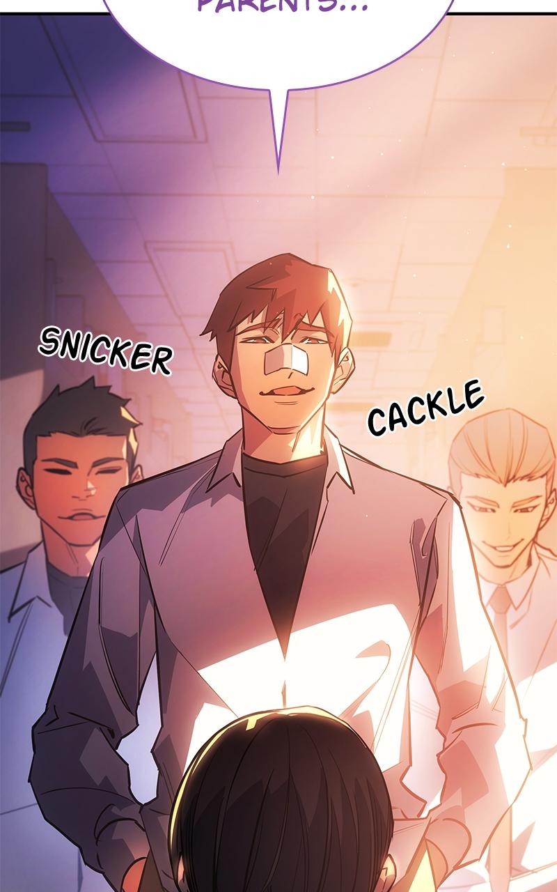 Returned by the King Chap 9 - Next Chap 10