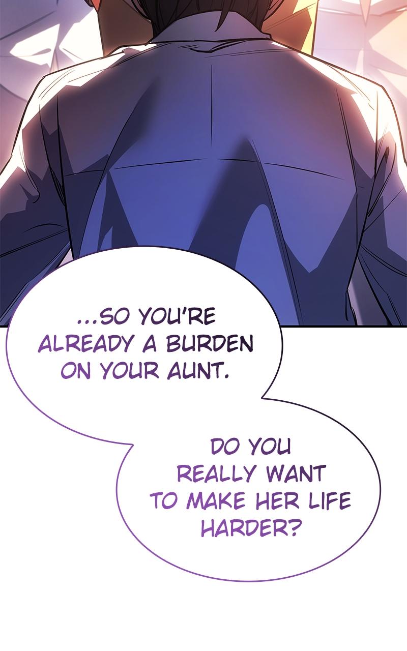Returned by the King Chap 9 - Next Chap 10