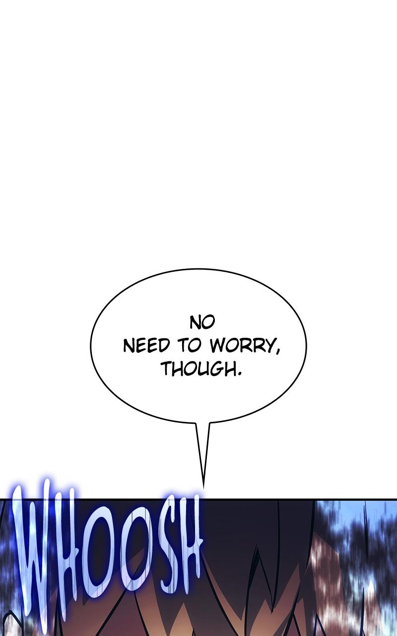 Returned by the King Chap 9 - Next Chap 10