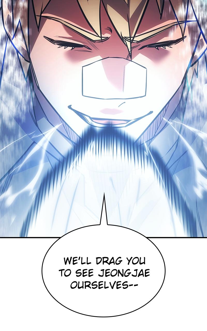 Returned by the King Chap 9 - Next Chap 10