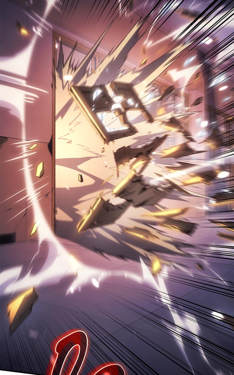 Returned by the King Chap 9 - Next Chap 10