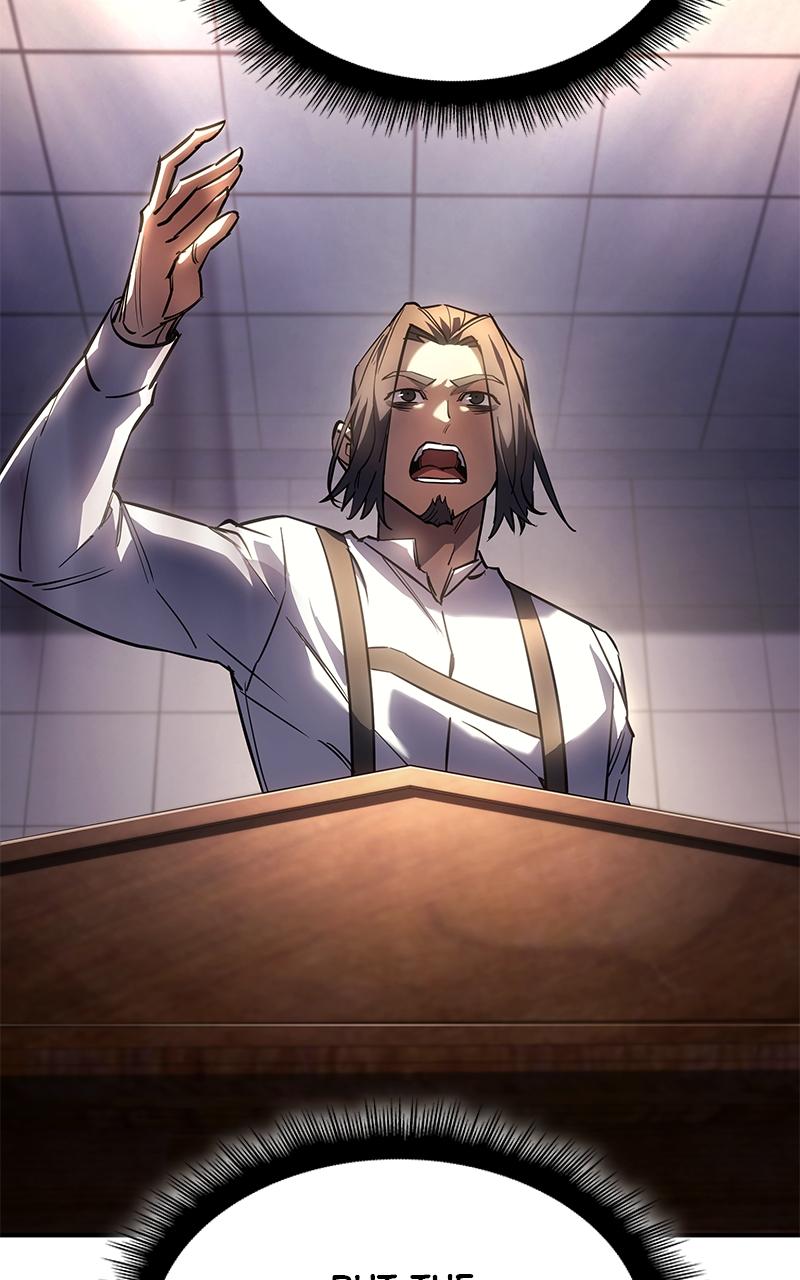 Returned by the King Chap 9 - Next Chap 10
