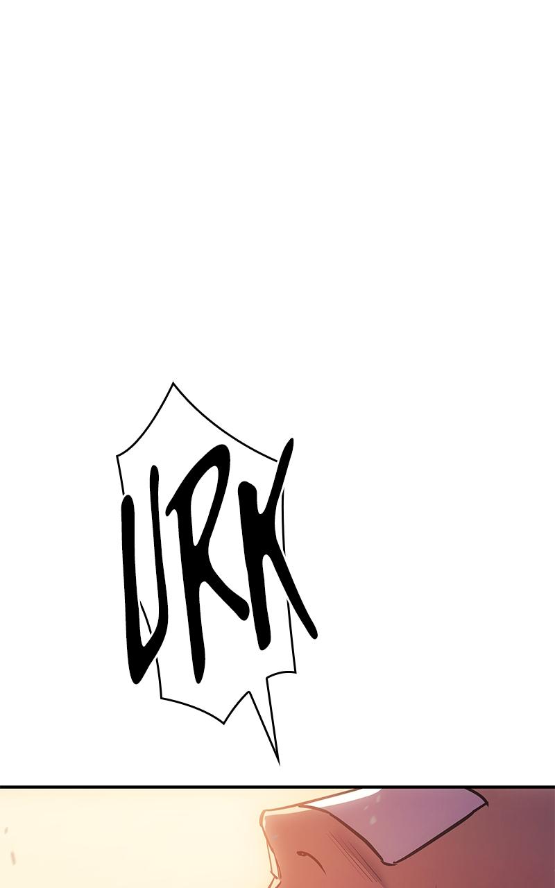 Returned by the King Chap 9 - Next Chap 10