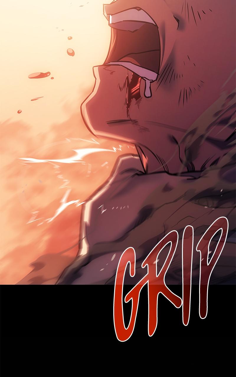 Returned by the King Chap 9 - Next Chap 10