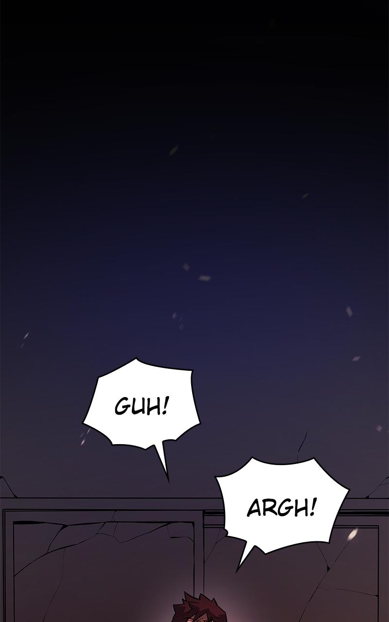 Returned by the King Chap 9 - Next Chap 10