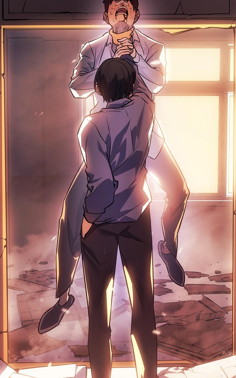 Returned by the King Chap 9 - Next Chap 10