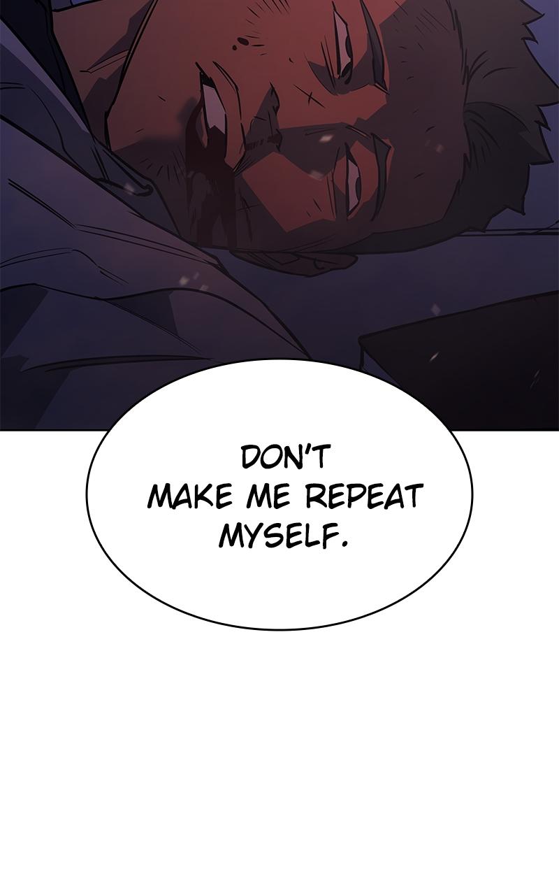 Returned by the King Chap 9 - Next Chap 10