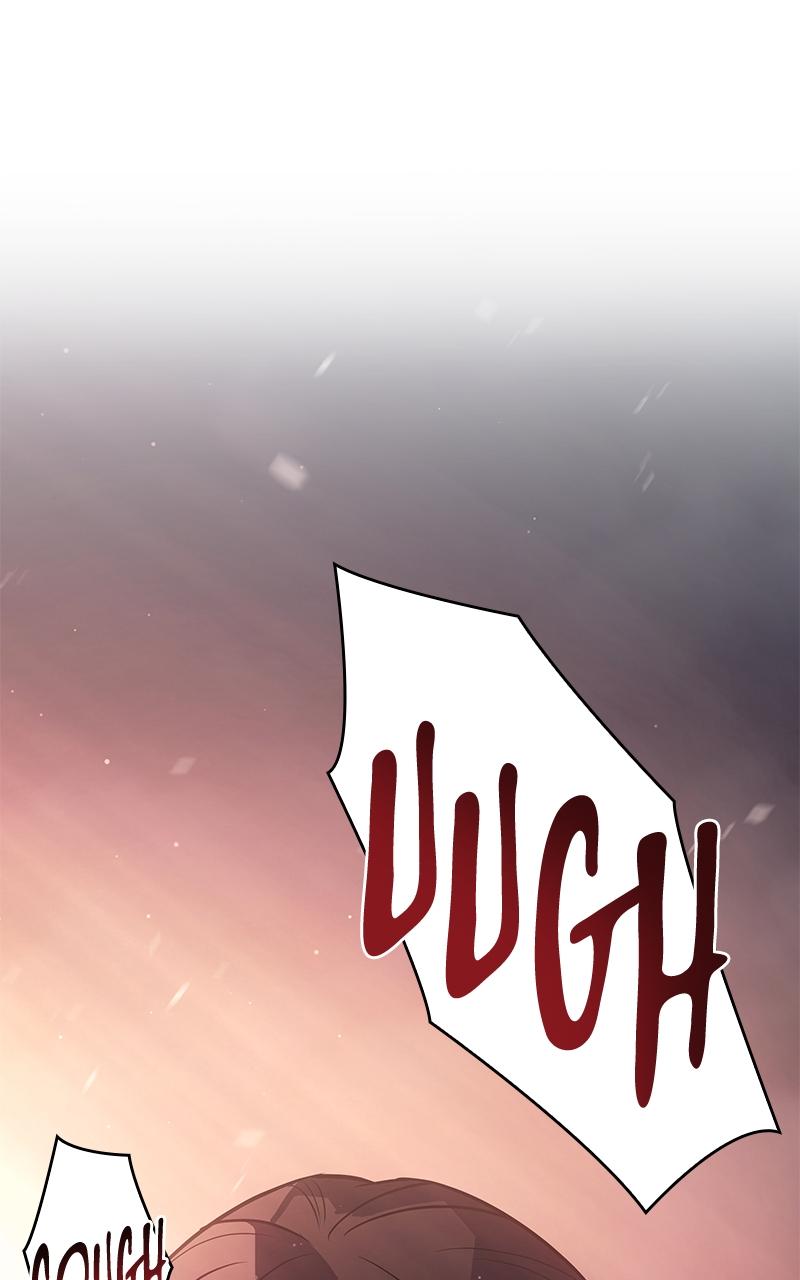 Returned by the King Chap 9 - Next Chap 10