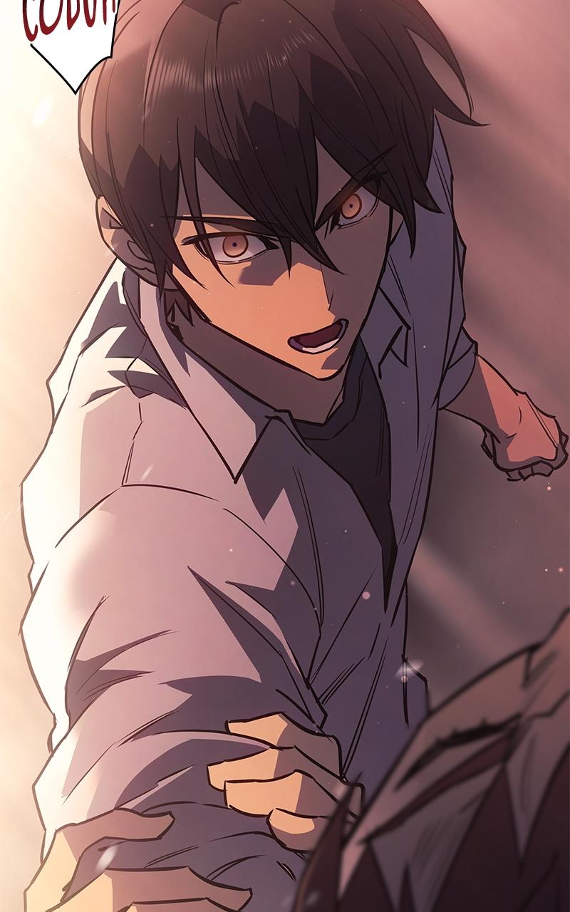 Returned by the King Chap 9 - Next Chap 10
