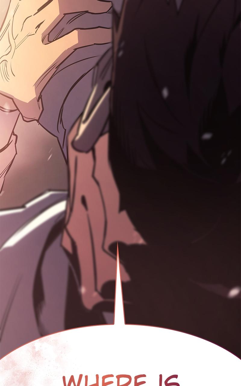 Returned by the King Chap 9 - Next Chap 10
