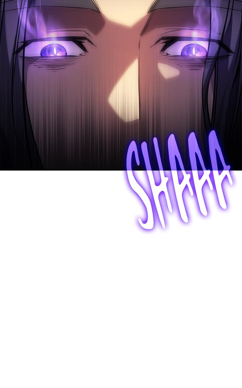 Returned by the King Chap 9 - Next Chap 10