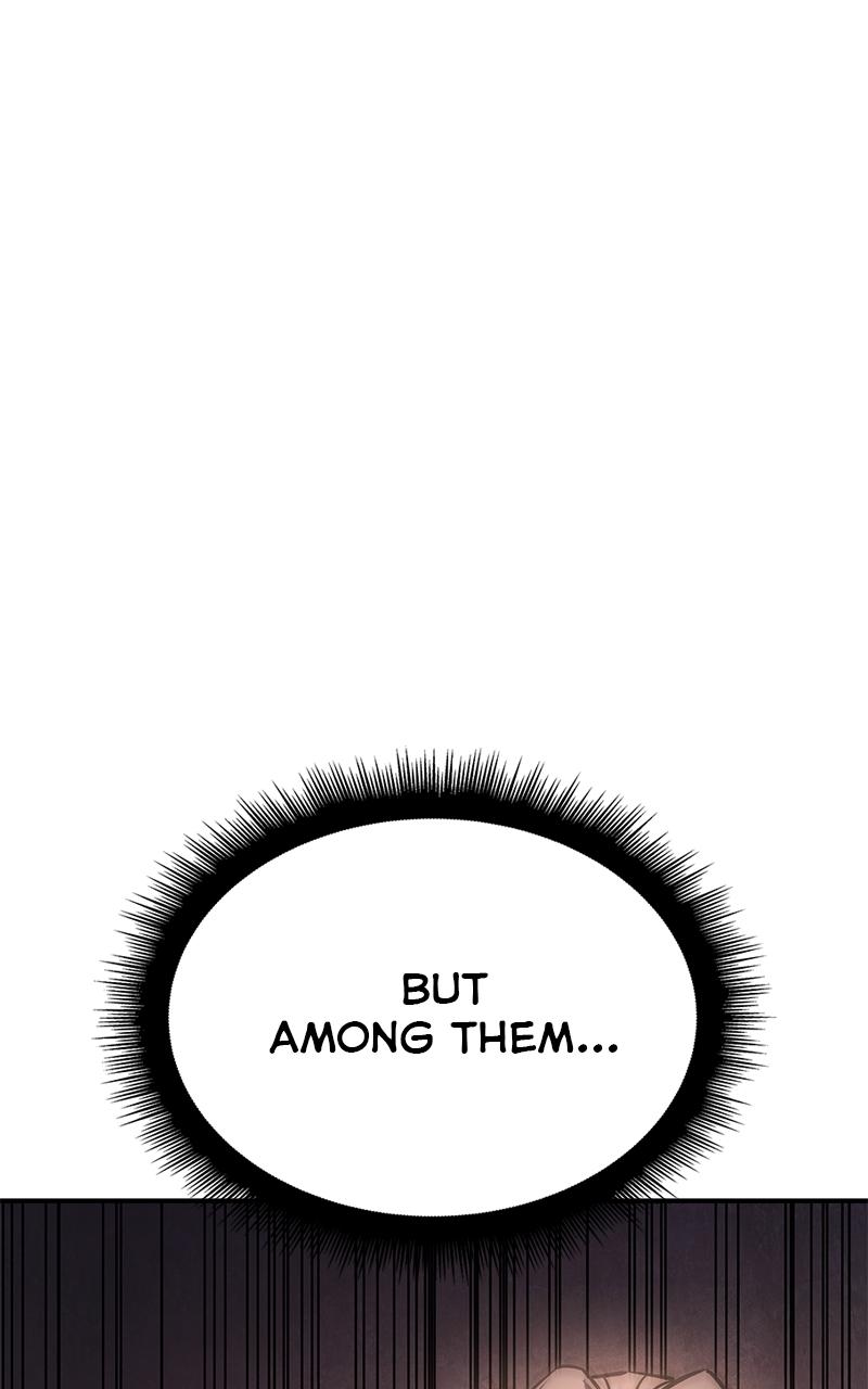 Returned by the King Chap 9 - Next Chap 10