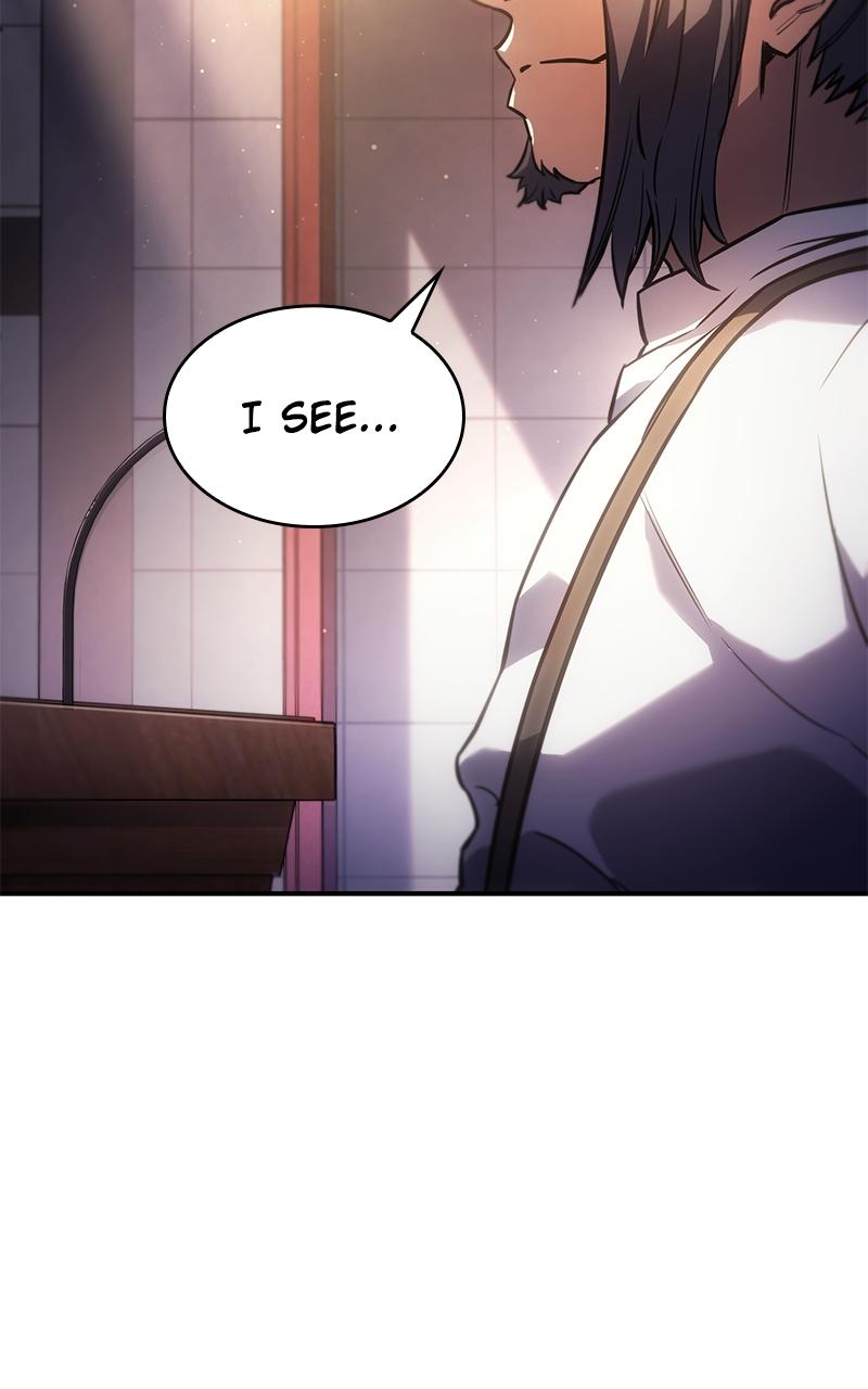 Returned by the King Chap 9 - Next Chap 10