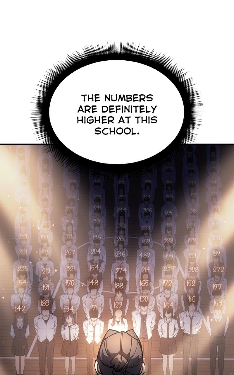 Returned by the King Chap 9 - Next Chap 10