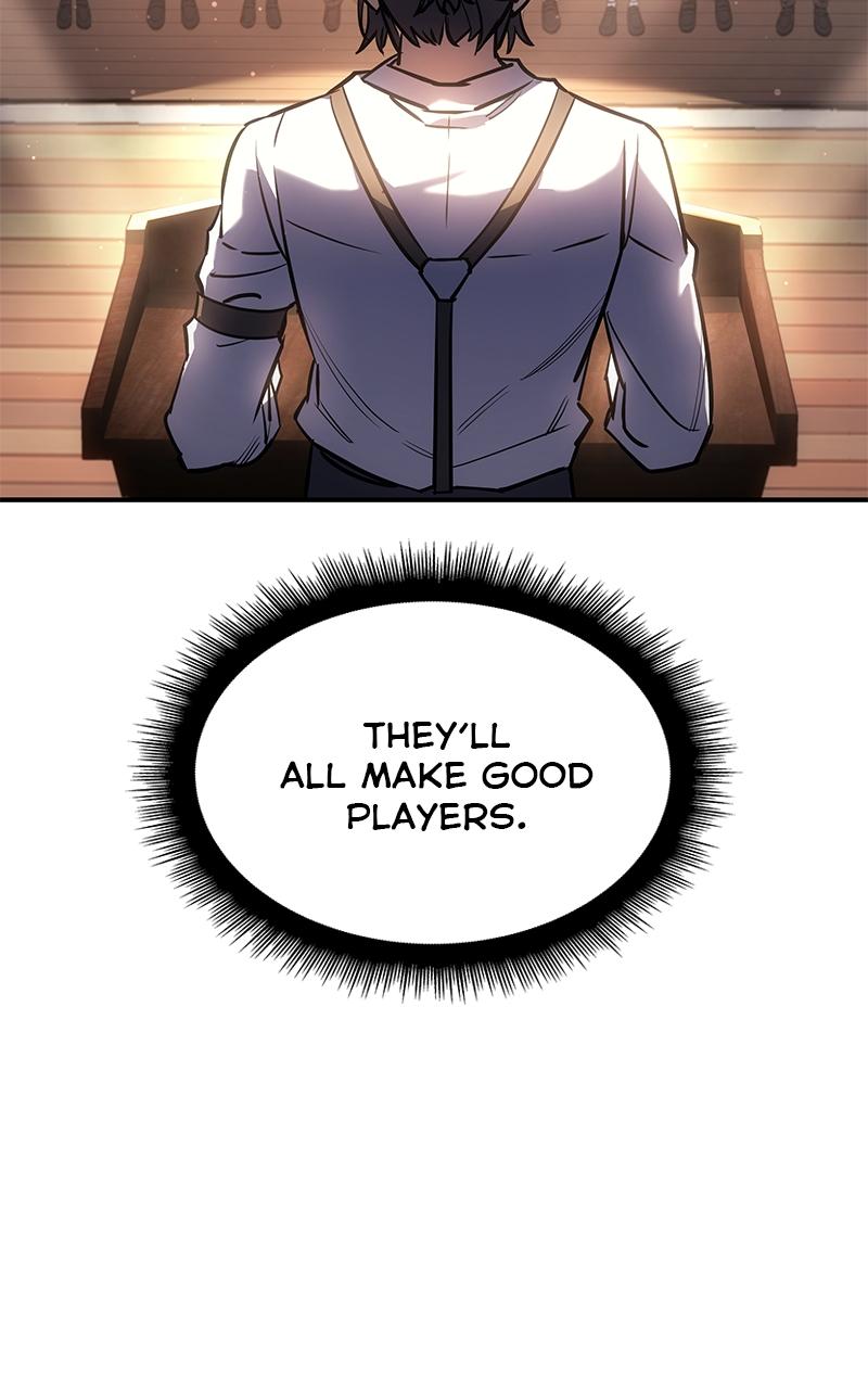 Returned by the King Chap 9 - Next Chap 10
