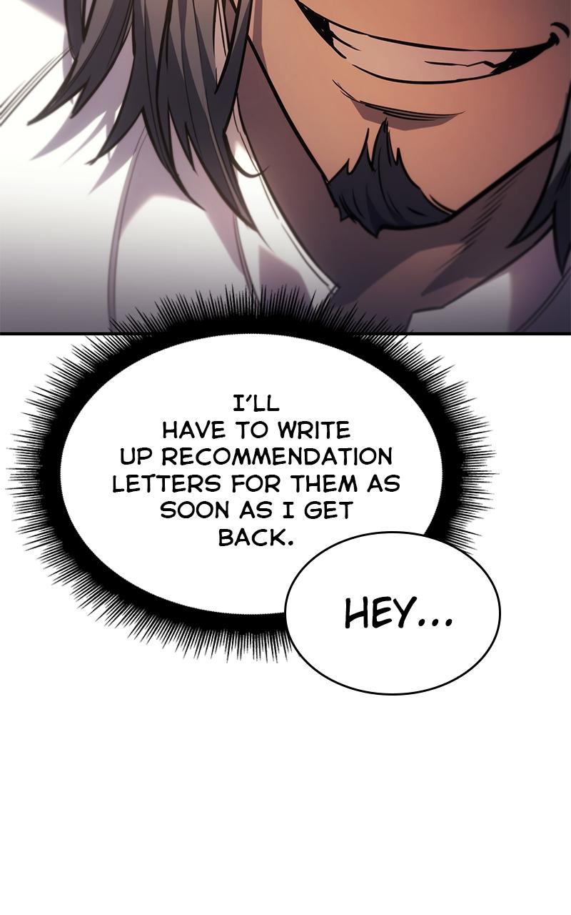 Returned by the King Chap 9 - Next Chap 10