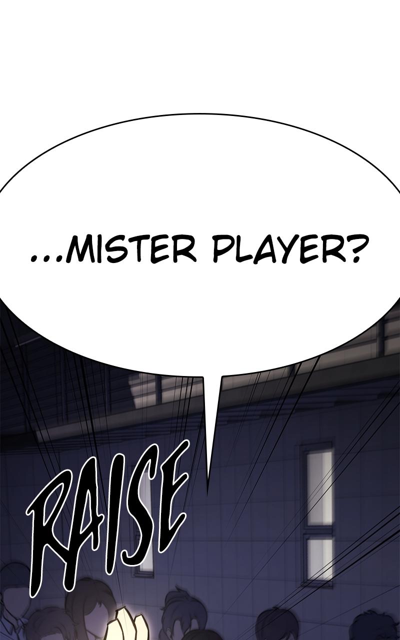 Returned by the King Chap 9 - Next Chap 10