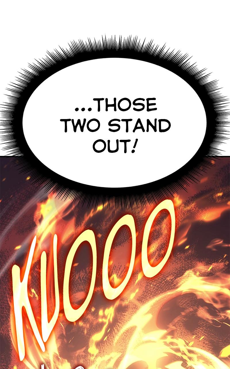 Returned by the King Chap 9 - Next Chap 10
