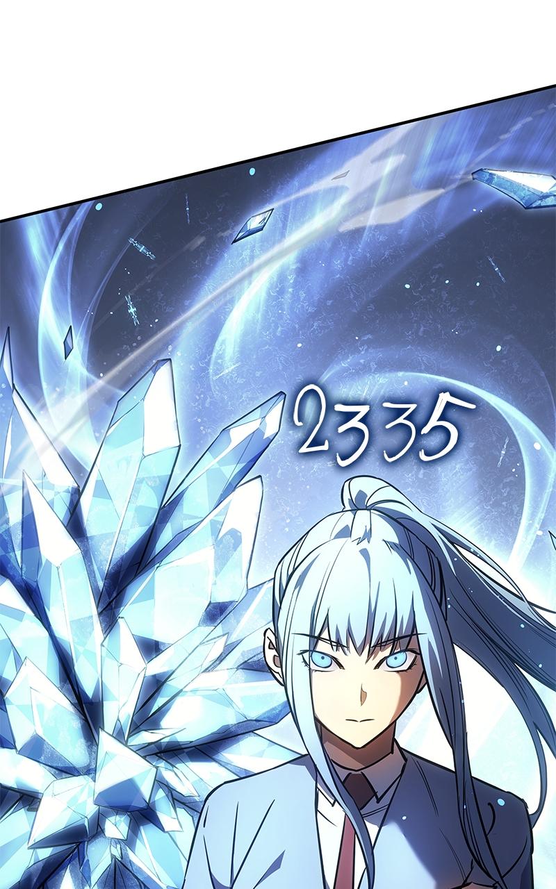 Returned by the King Chap 9 - Next Chap 10