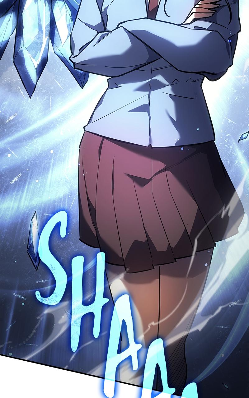 Returned by the King Chap 9 - Next Chap 10