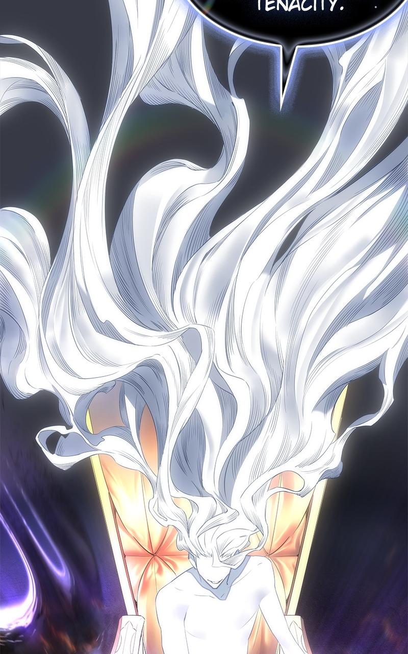 Returned by the King Chap 1 - Next Chap 2