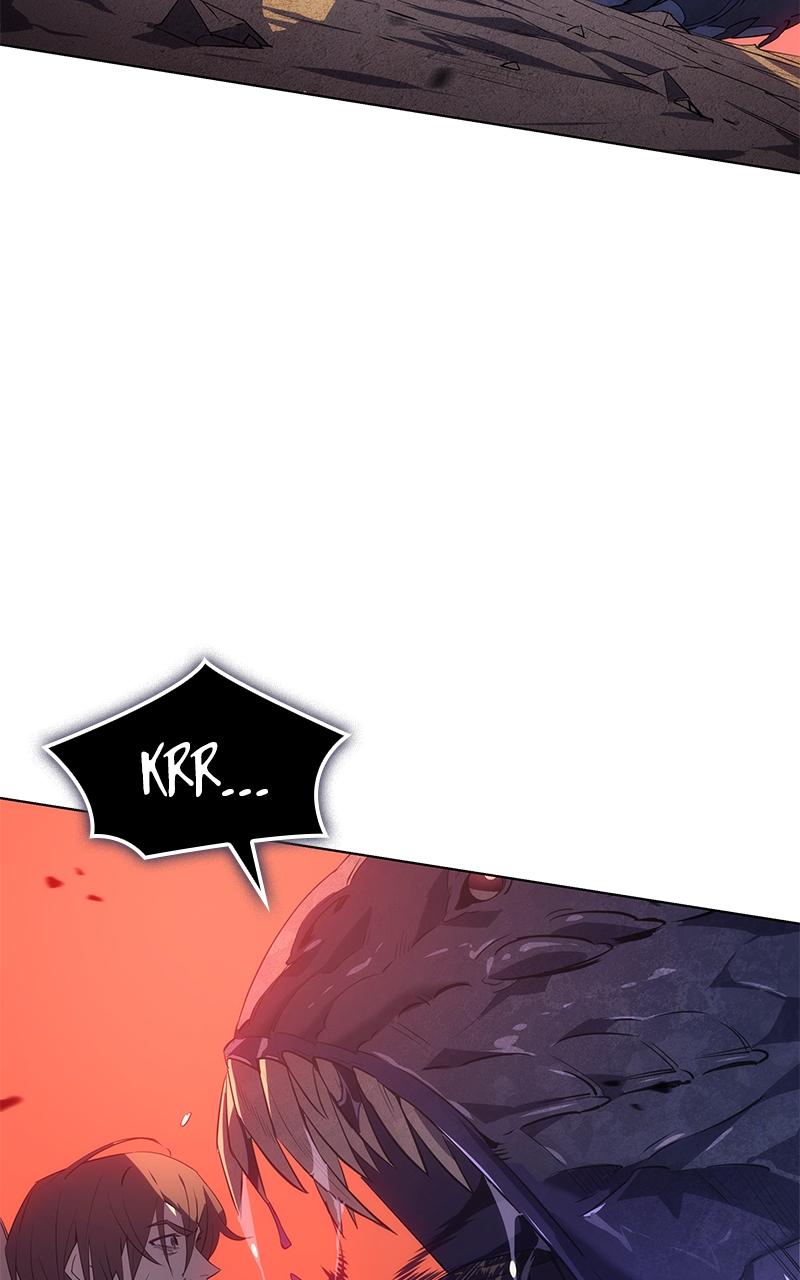 Returned by the King Chap 1 - Next Chap 2