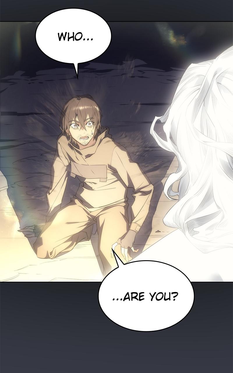Returned by the King Chap 1 - Next Chap 2