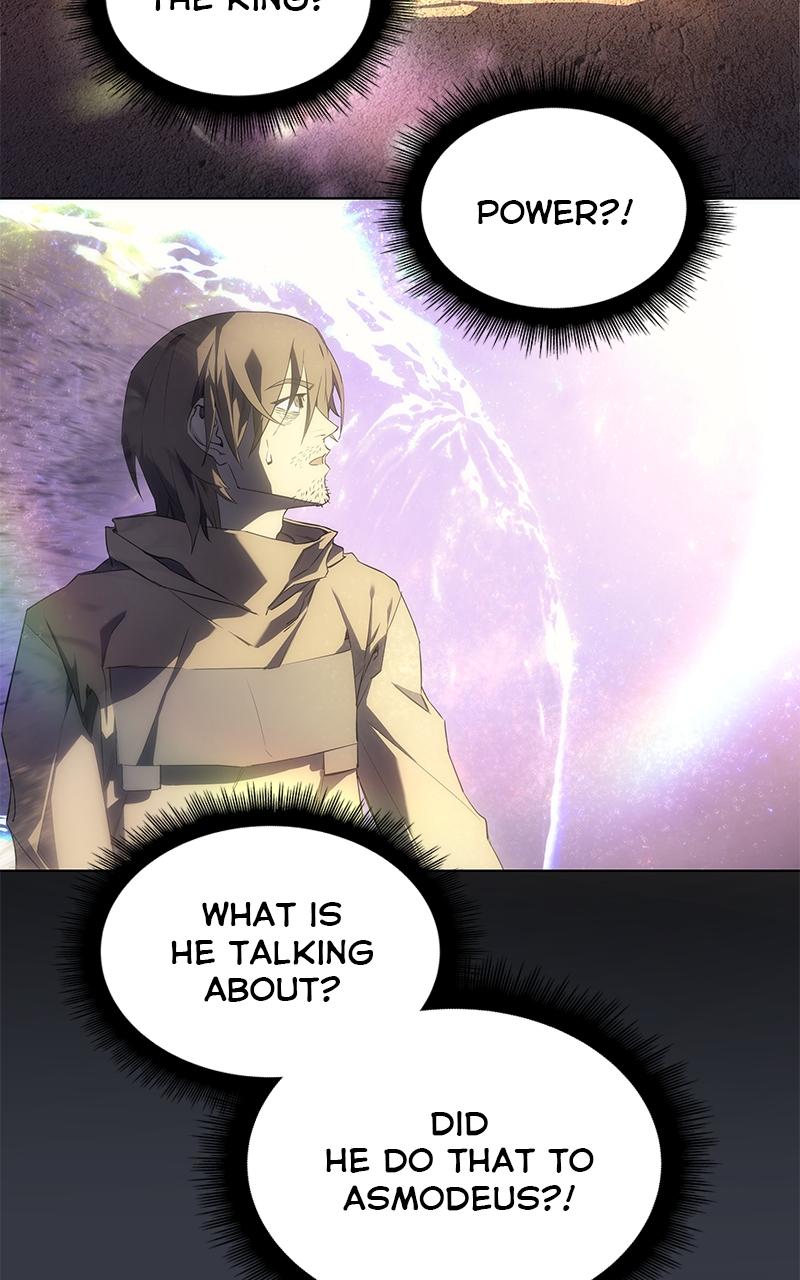 Returned by the King Chap 1 - Next Chap 2