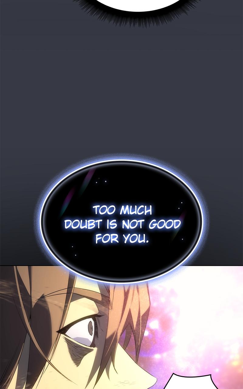 Returned by the King Chap 1 - Next Chap 2