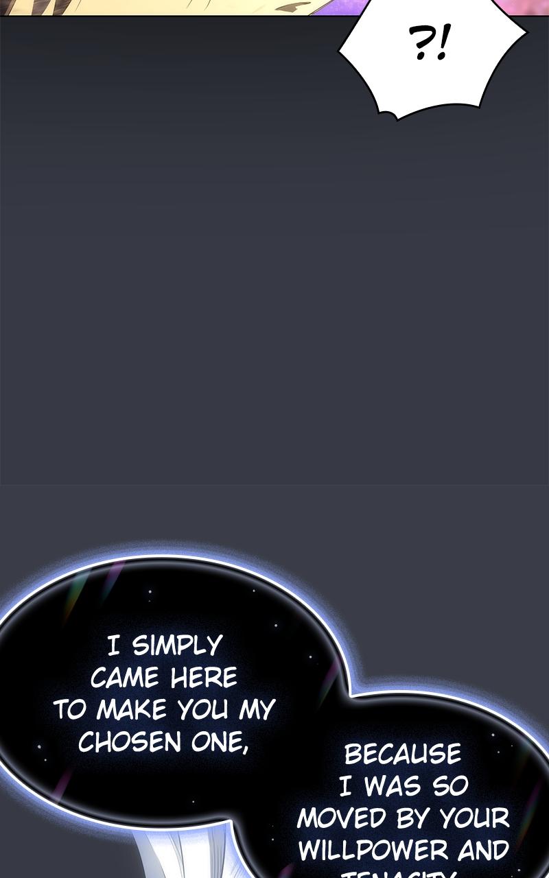 Returned by the King Chap 1 - Next Chap 2
