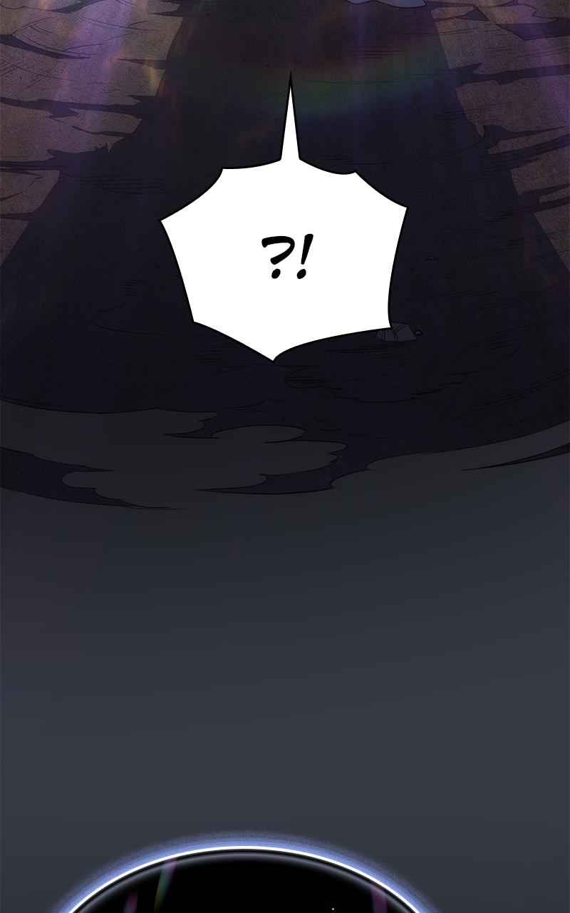 Returned by the King Chap 1 - Next Chap 2