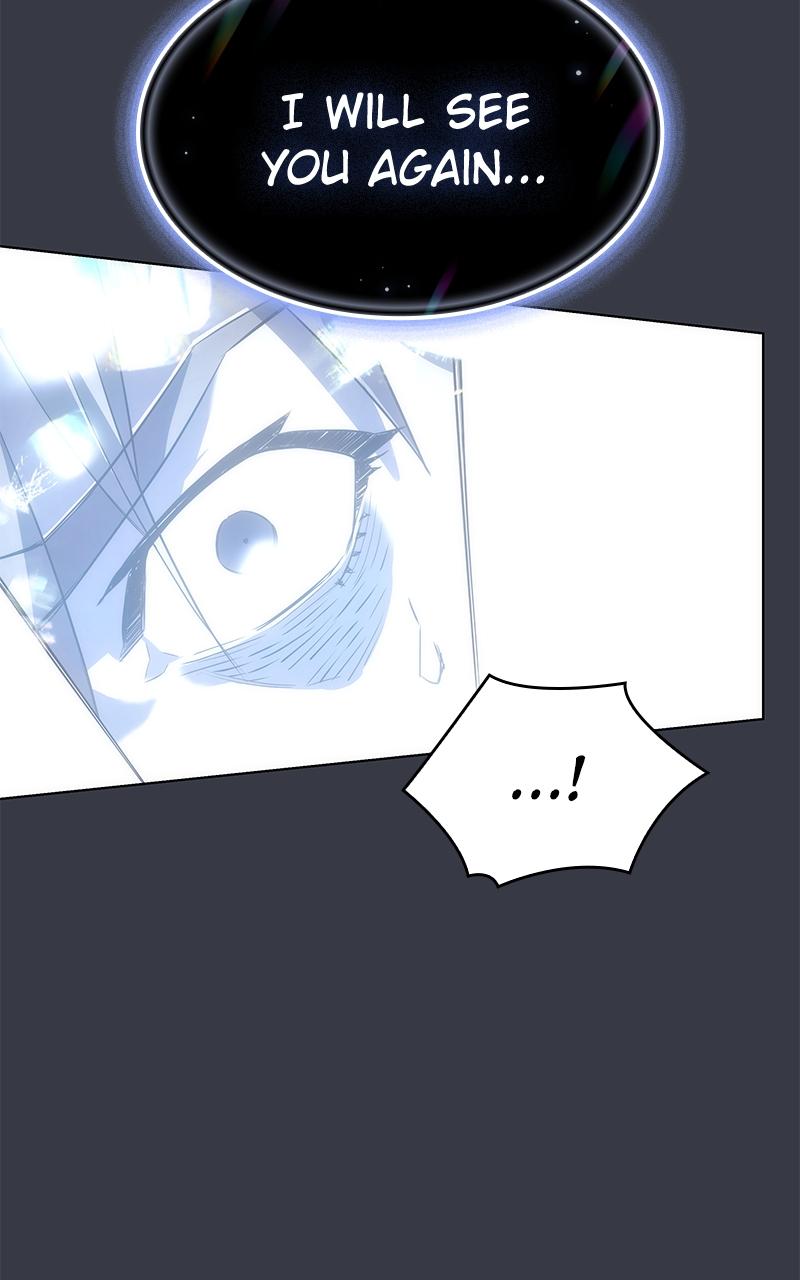 Returned by the King Chap 1 - Next Chap 2