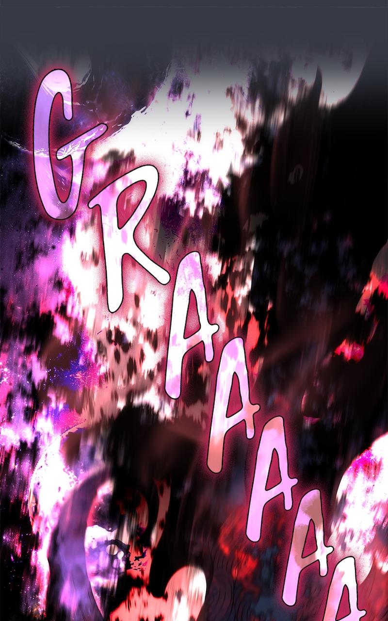 Returned by the King Chap 1 - Next Chap 2