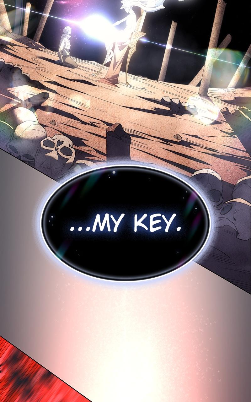 Returned by the King Chap 1 - Next Chap 2
