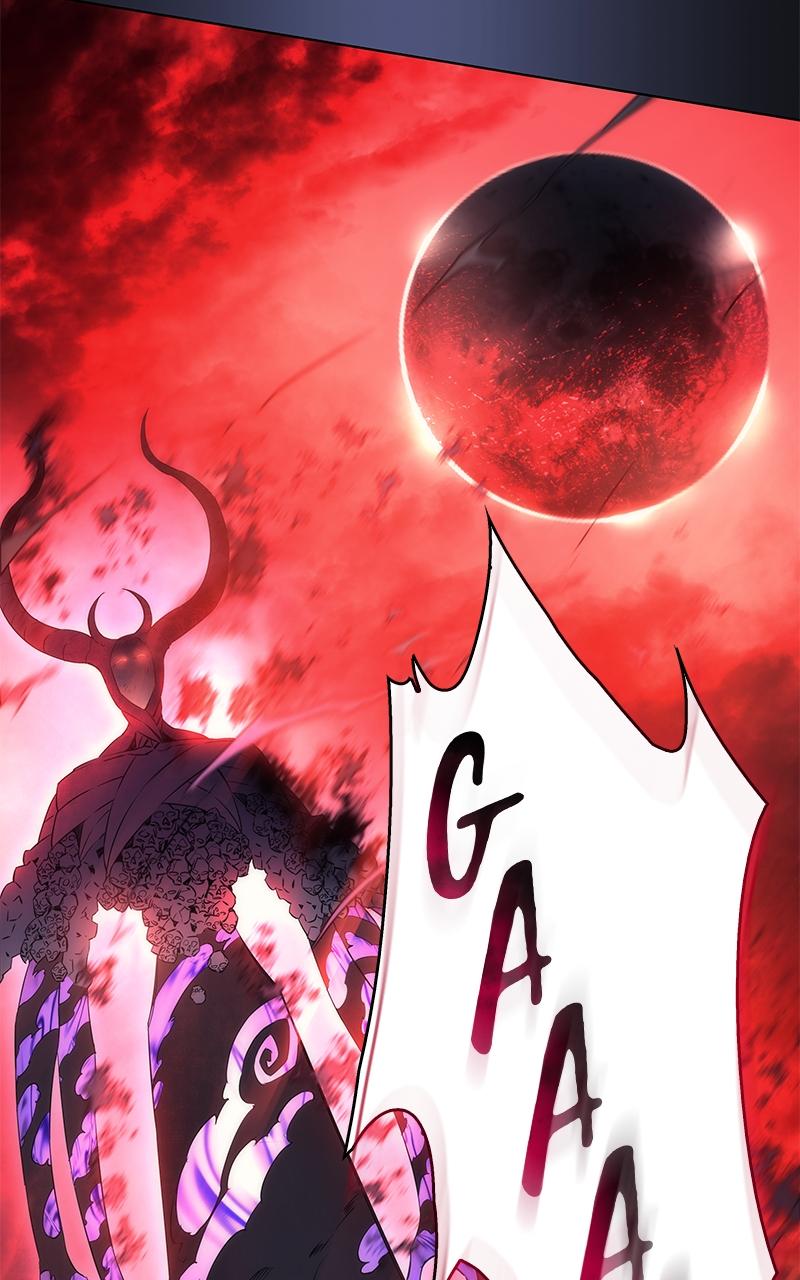 Returned by the King Chap 1 - Next Chap 2