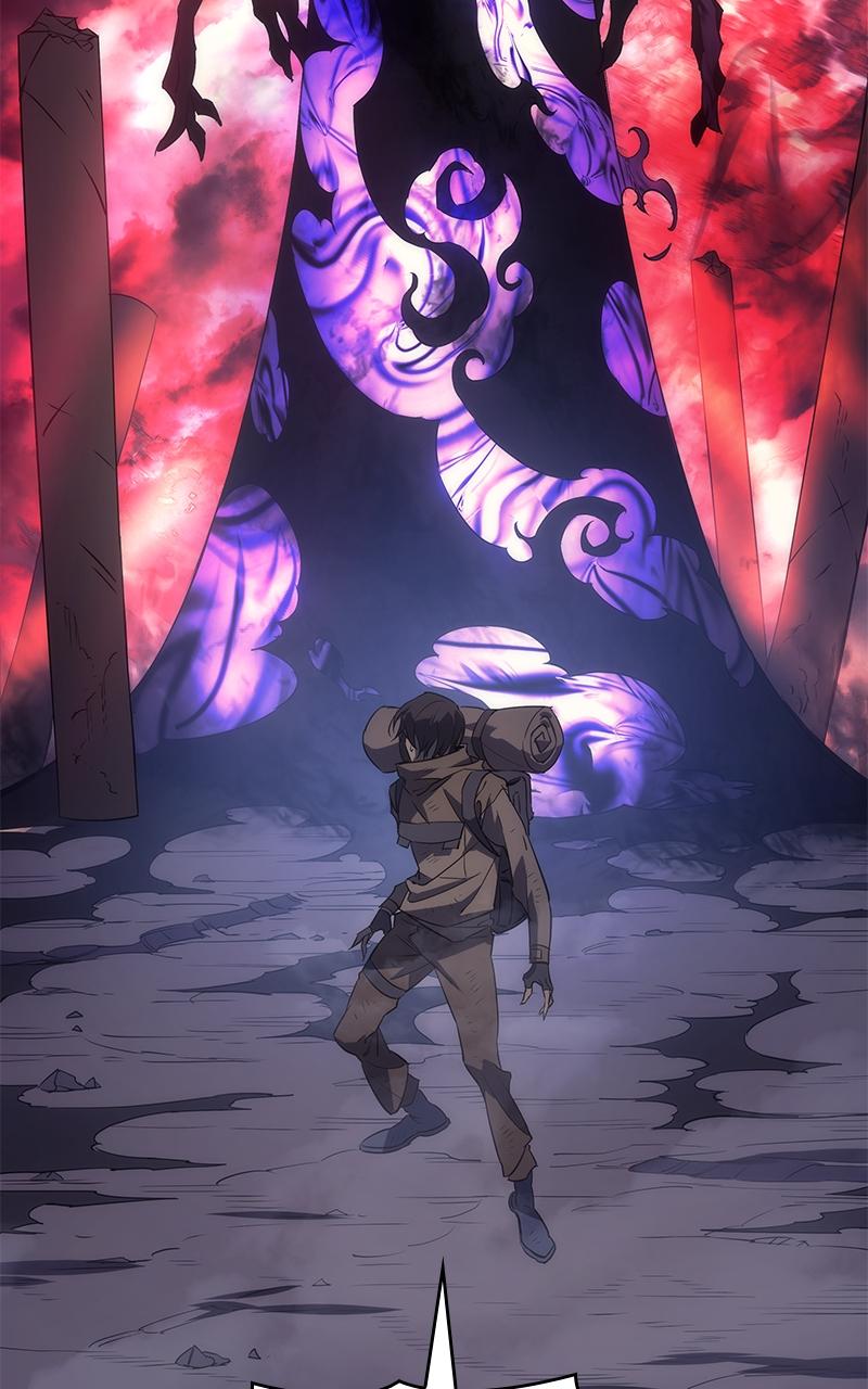 Returned by the King Chap 1 - Next Chap 2