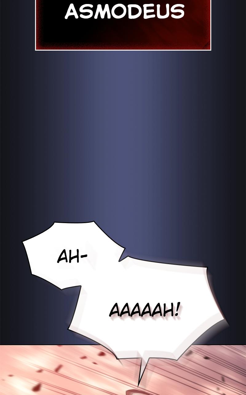 Returned by the King Chap 1 - Next Chap 2