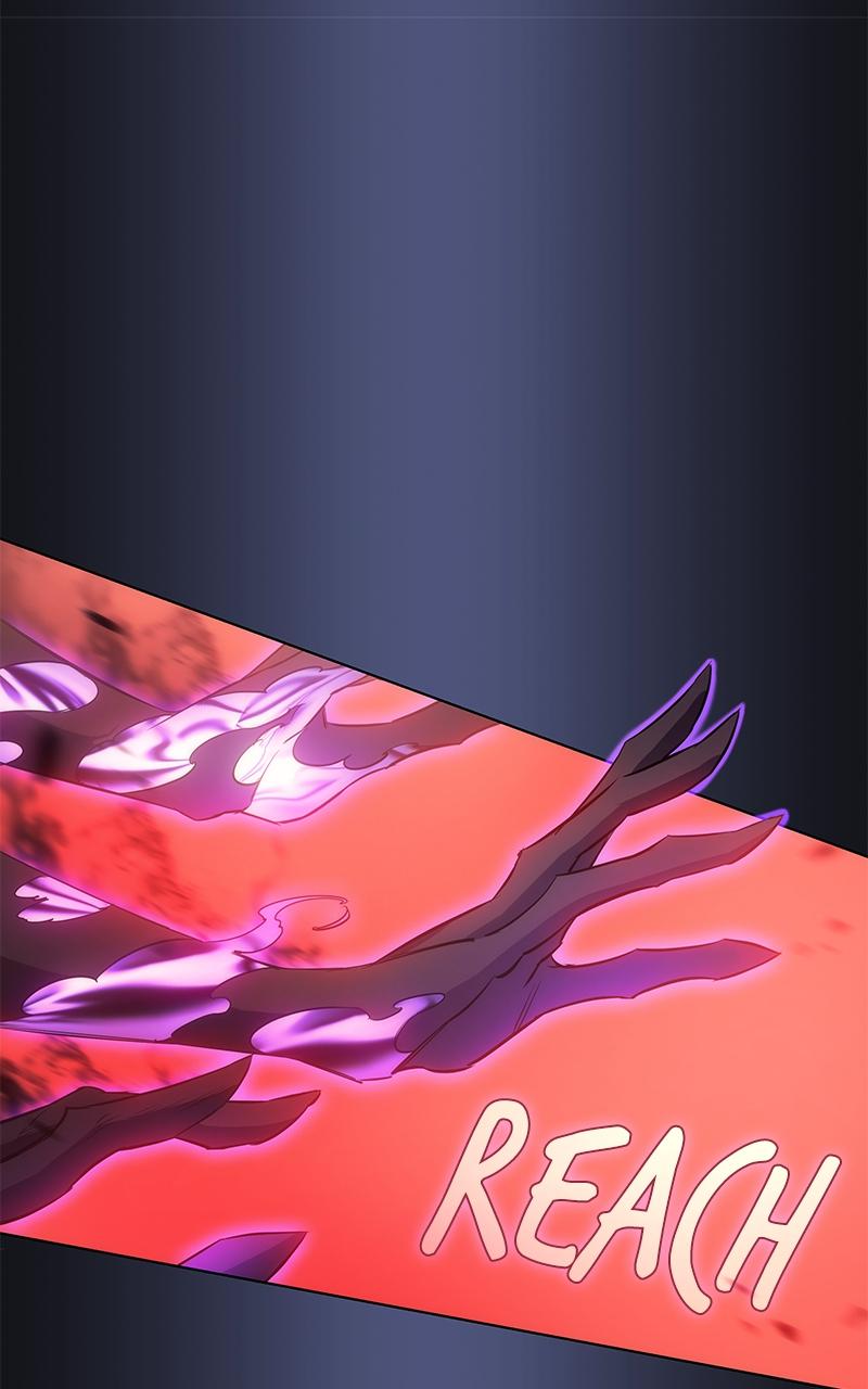Returned by the King Chap 1 - Next Chap 2