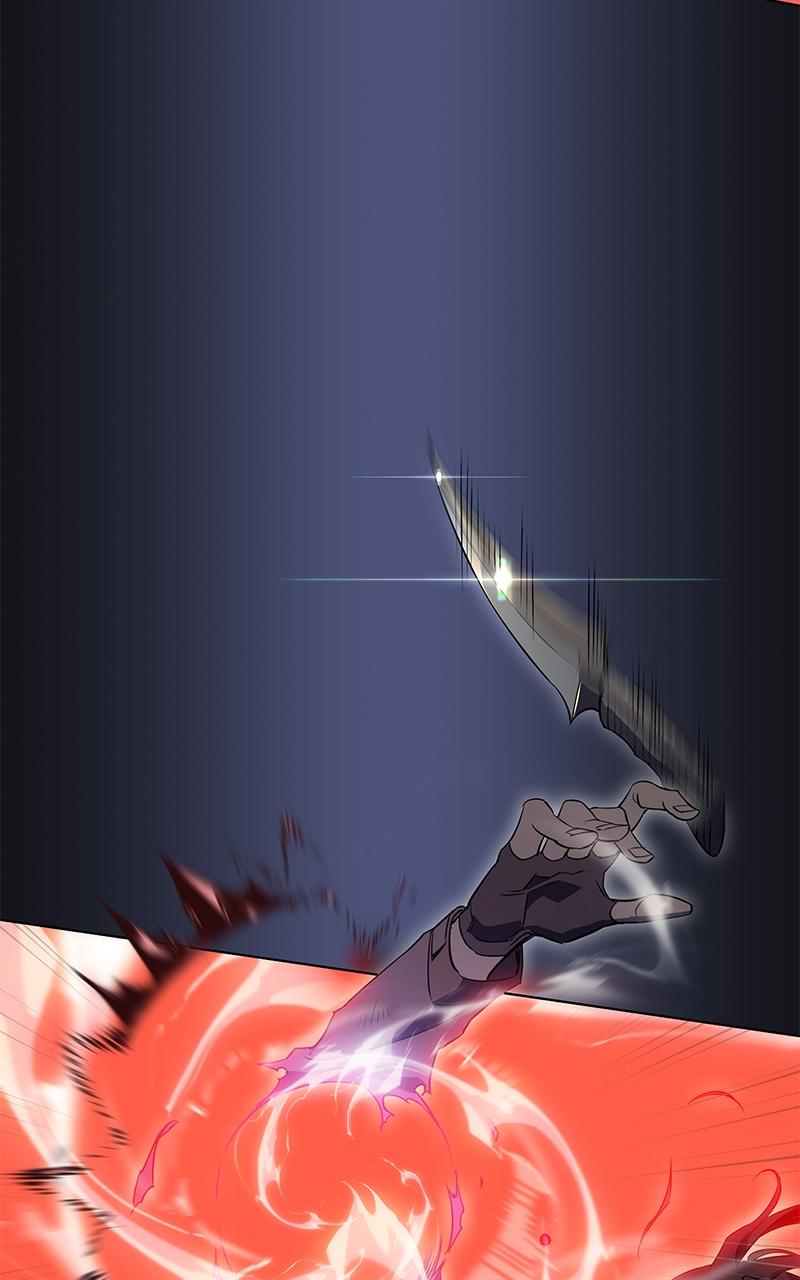 Returned by the King Chap 1 - Next Chap 2