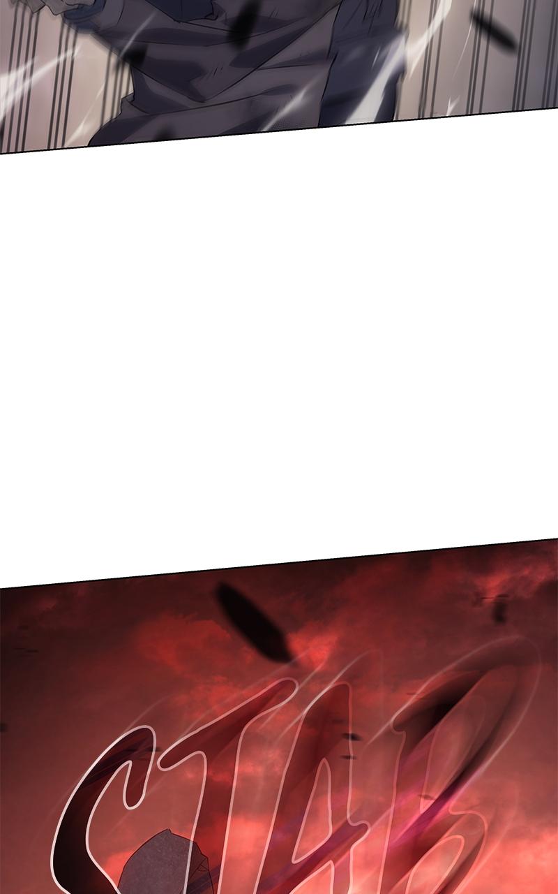 Returned by the King Chap 1 - Next Chap 2