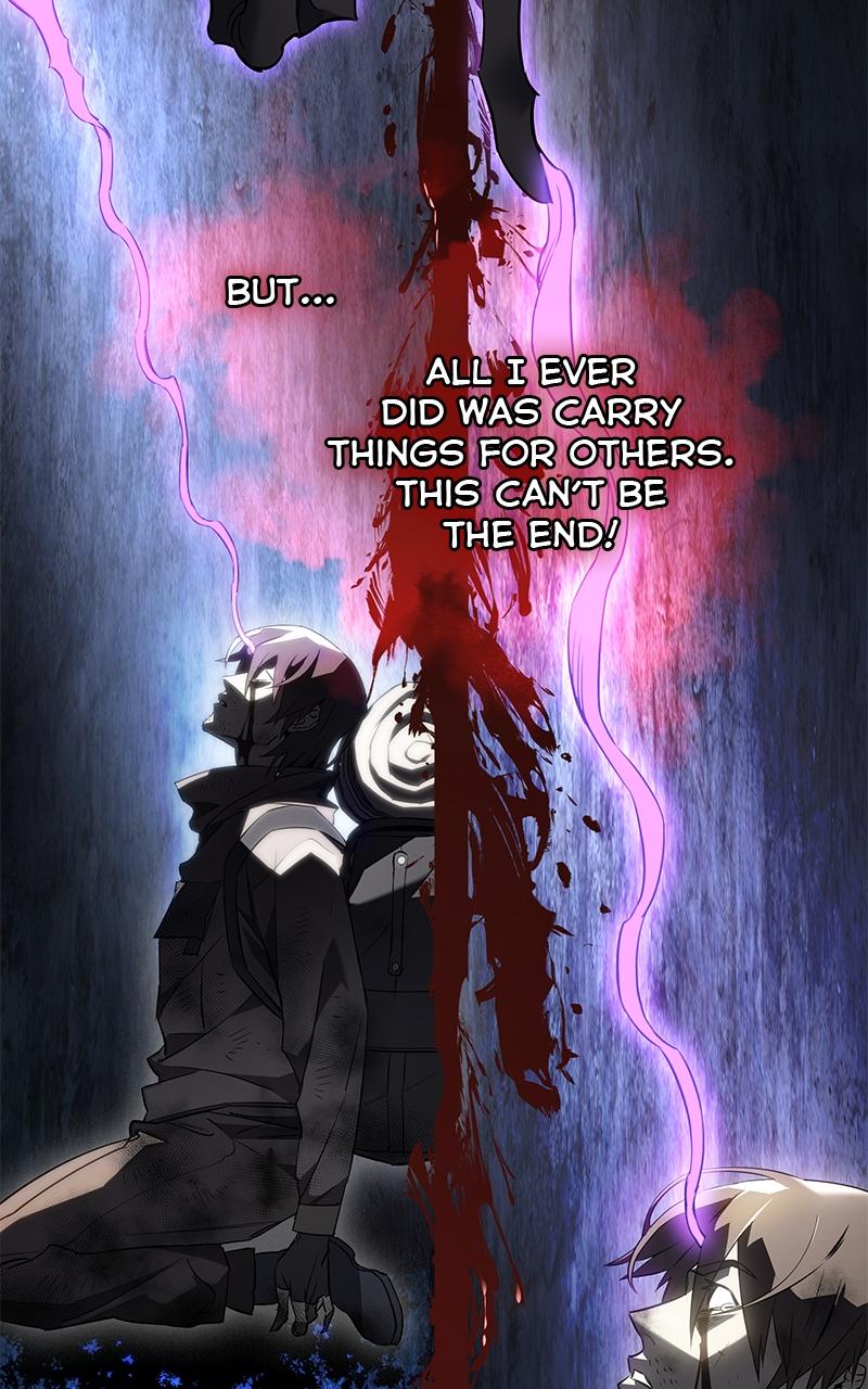 Returned by the King Chap 1 - Next Chap 2