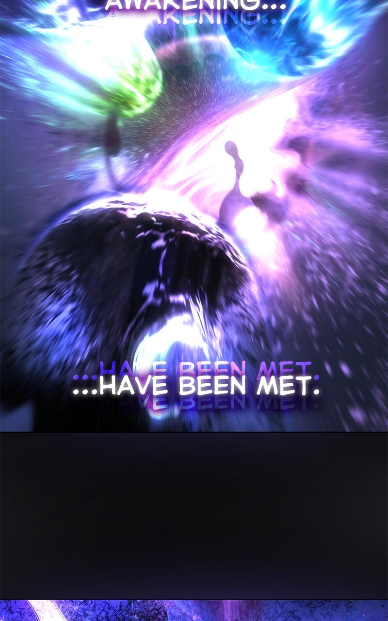 Returned by the King Chap 1 - Next Chap 2