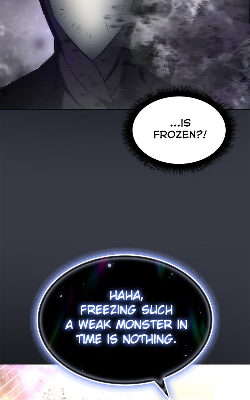 Returned by the King Chap 1 - Next Chap 2