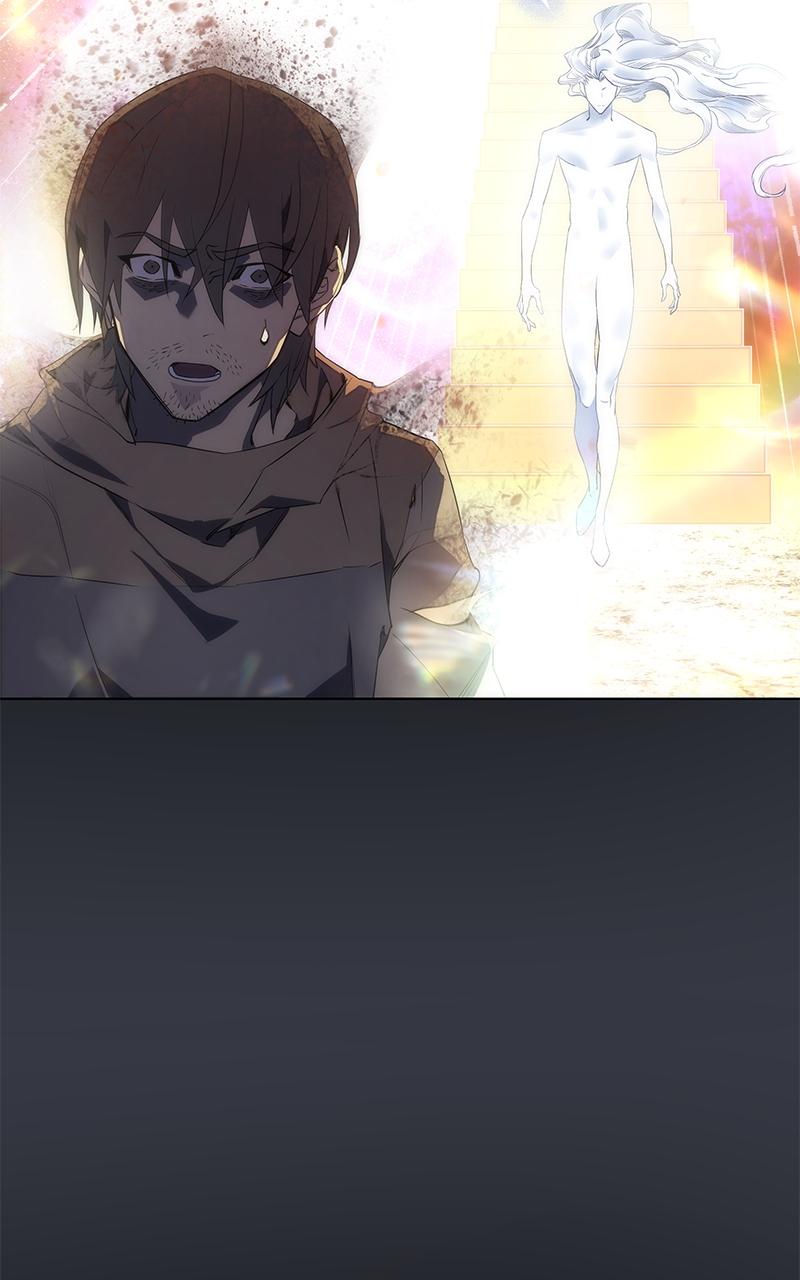 Returned by the King Chap 1 - Next Chap 2