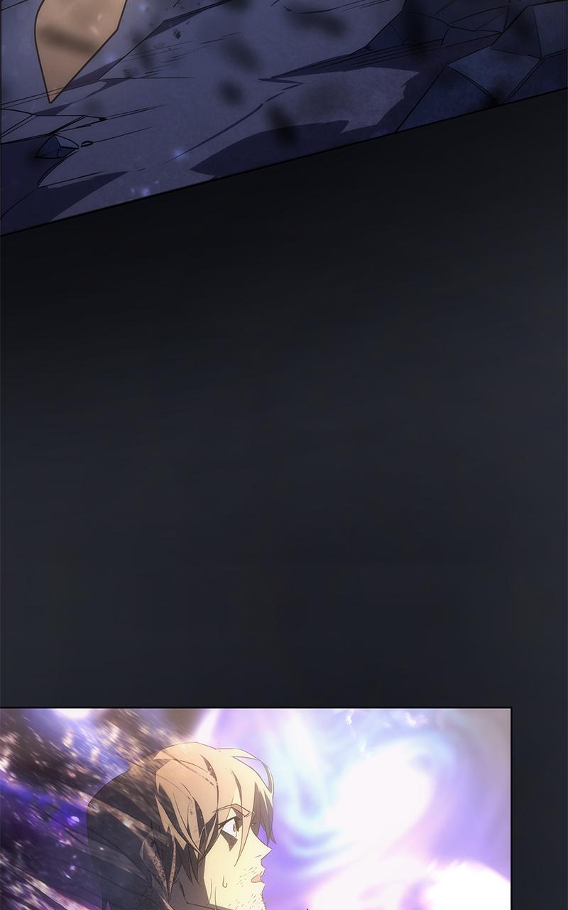 Returned by the King Chap 1 - Next Chap 2